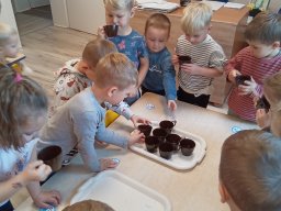 15-10-2025 Pani Zdrówko